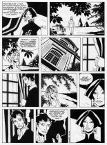 Eva : page 18