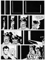 Eva : page 20
