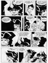 Eva : page 21