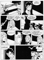 Eva : page 22