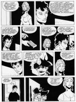 Eva : page 23
