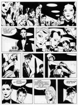 Eva : page 24