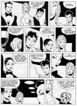 Eva : page 25