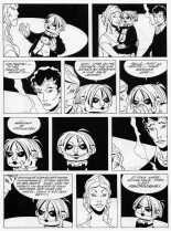 Eva : page 26