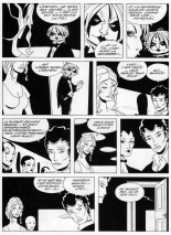 Eva : page 27