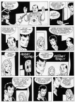 Eva : page 28