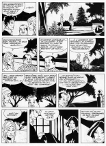 Eva : page 29