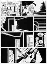 Eva : page 30