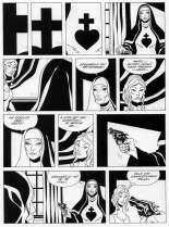 Eva : page 32