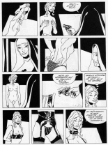 Eva : page 33