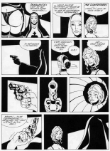 Eva : page 34