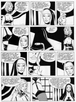 Eva : page 35