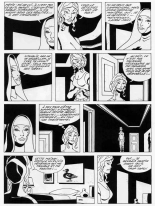 Eva : page 36
