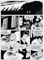 Eva : page 37