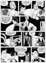 Eva : page 39