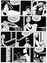 Eva : page 40