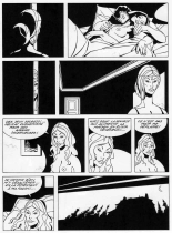 Eva : page 41