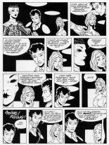 Eva : page 42