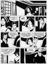 Eva : page 44