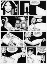Eva : page 45