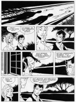 Eva : page 46