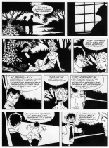 Eva : page 47