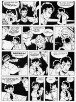 Eva : page 48