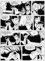 Eva : page 49