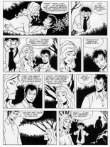 Eva : page 51