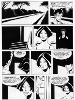 Eva : page 52