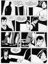 Eva : page 53