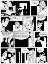 Eva : page 54