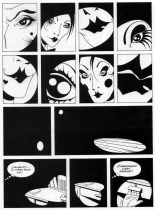Eva : page 58