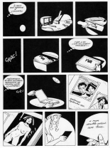 Eva : page 59