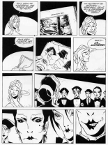 Eva : page 60