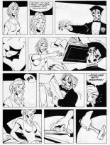 Eva : page 61