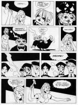 Eva : page 62