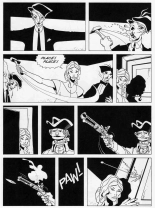 Eva : page 63