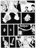 Eva : page 64