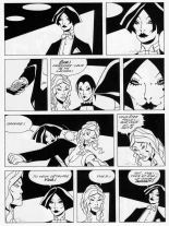 Eva : page 65