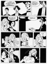 Eva : page 66