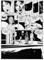 Eva : page 68