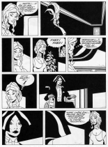 Eva : page 69
