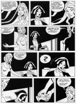 Eva : page 70