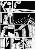 Eva : page 71
