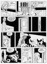 Eva : page 72
