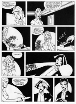 Eva : page 73