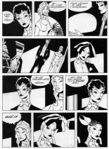 Eva : page 74
