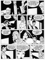 Eva : page 75