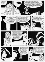Eva : page 76